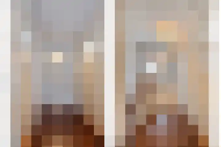 Gabriël Metsustraat 6 Boxmeer thumbnail 15