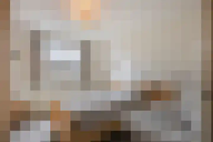 Gabriël Metsustraat 6 Boxmeer thumbnail 16