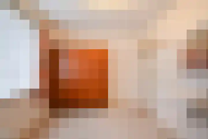 Gabriël Metsustraat 6 Boxmeer thumbnail 20