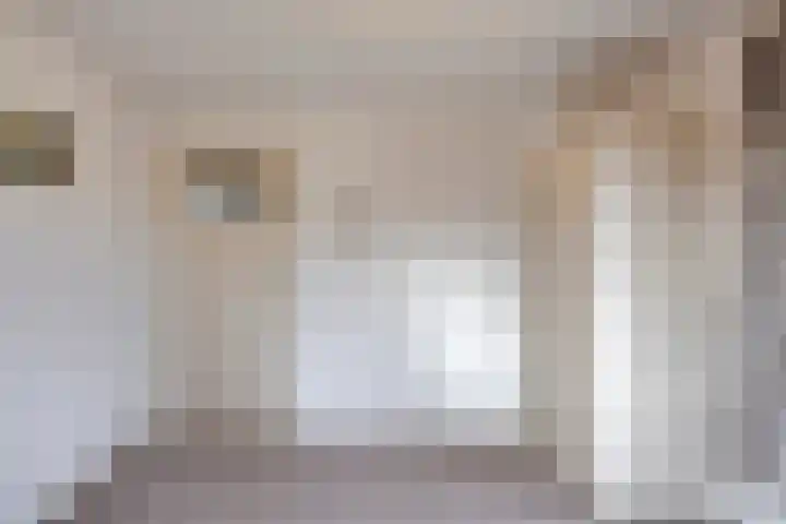 Gabriël Metsustraat 6 Boxmeer thumbnail 21