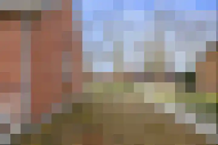 Gabriël Metsustraat 6 Boxmeer thumbnail 23