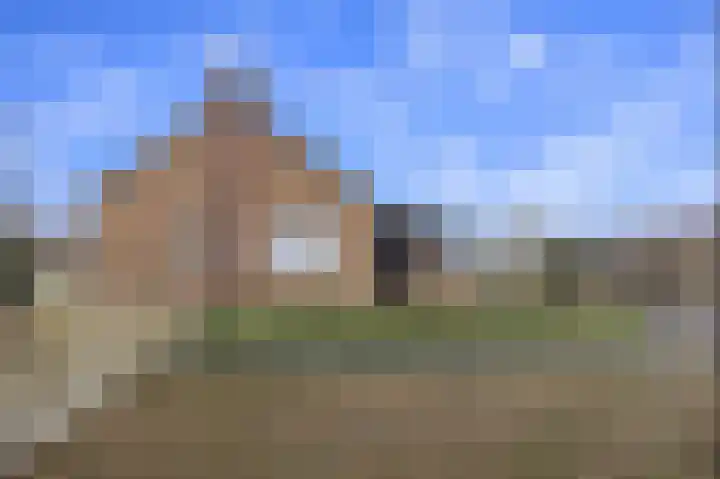 Gabriël Metsustraat 6 Boxmeer thumbnail 24
