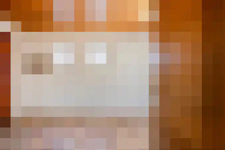 Gabriël Metsustraat 6 Boxmeer thumbnail 32