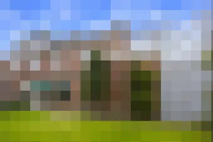 Gabriël Metsustraat 6 Boxmeer thumbnail 33