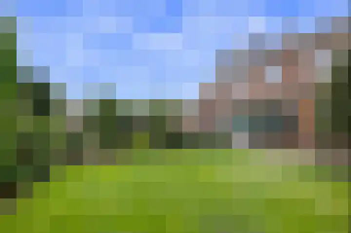 Gabriël Metsustraat 6 Boxmeer thumbnail 34