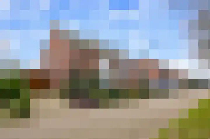Gabriël Metsustraat 6 Boxmeer thumbnail 35