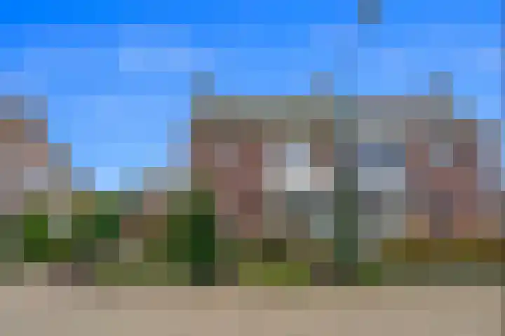 Gabriël Metsustraat 6 Boxmeer thumbnail 36