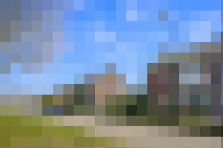 Gabriël Metsustraat 6 Boxmeer thumbnail 37