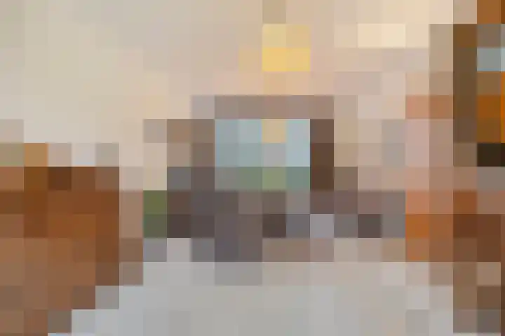 Gabriël Metsustraat 6 Boxmeer thumbnail 5
