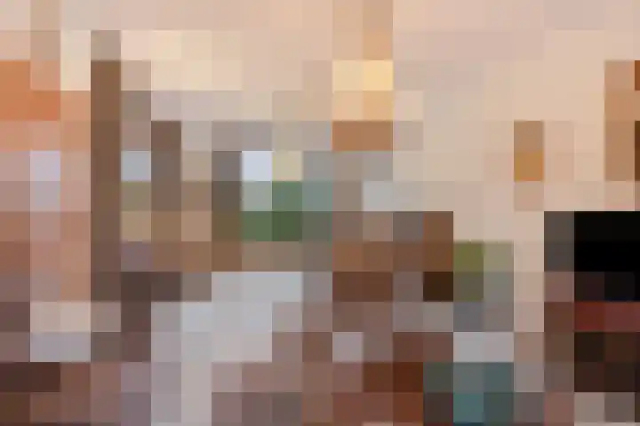 Gabriël Metsustraat 6 Boxmeer thumbnail 6