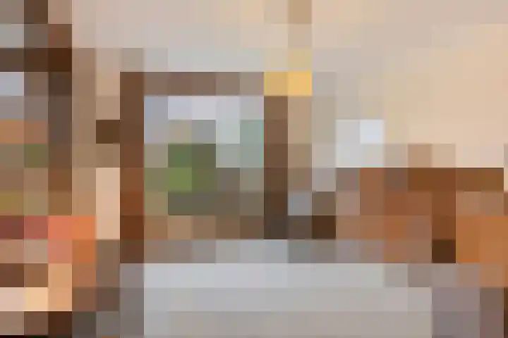 Gabriël Metsustraat 6 Boxmeer thumbnail 7