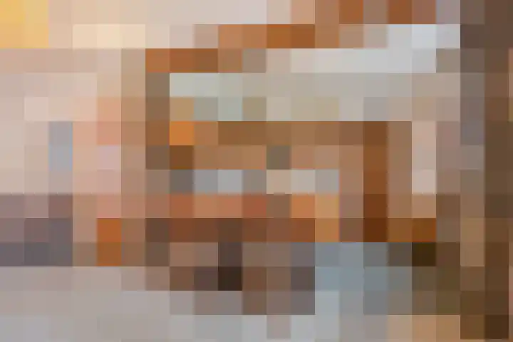 Gabriël Metsustraat 6 Boxmeer thumbnail 8
