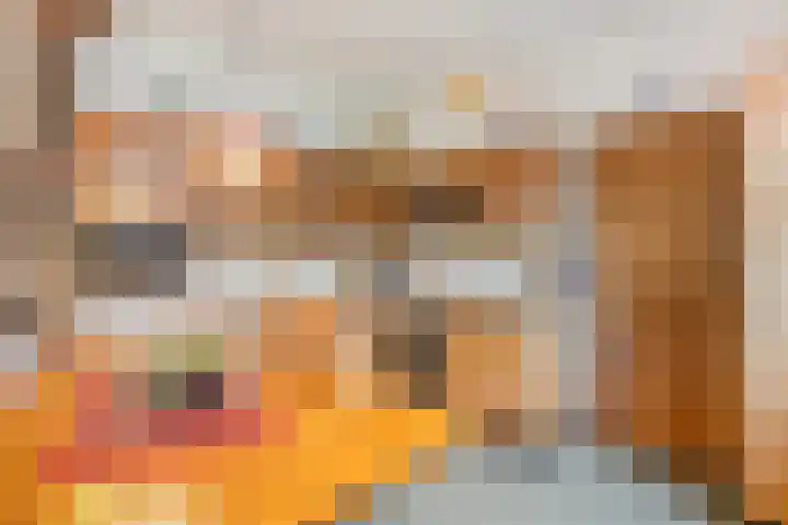 Gabriël Metsustraat 6 Boxmeer thumbnail 9