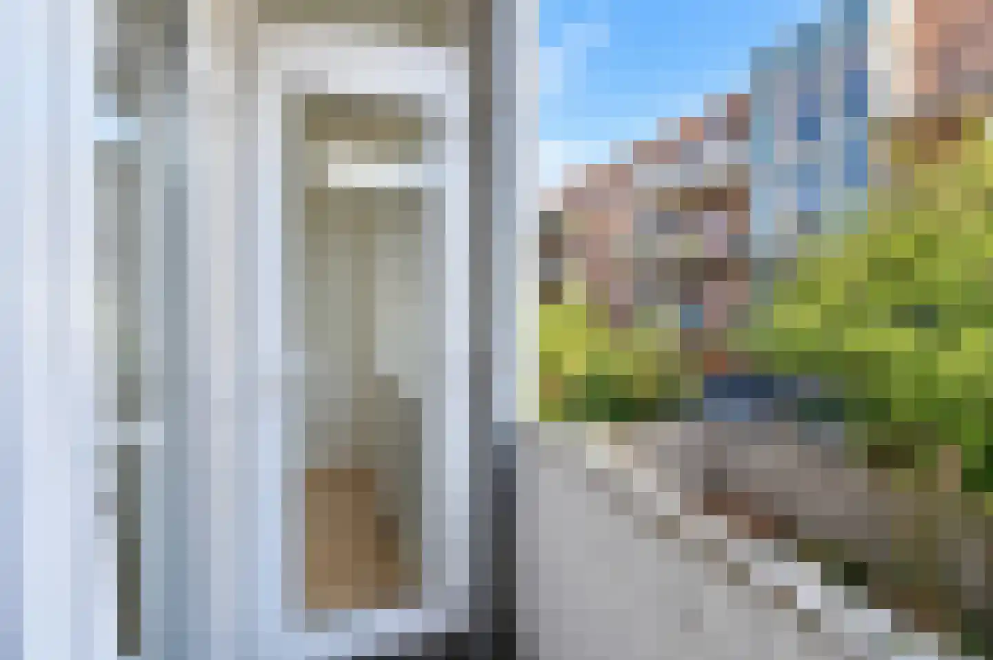 Gabriël Metsustraat 78 Den Haag thumbnail 13