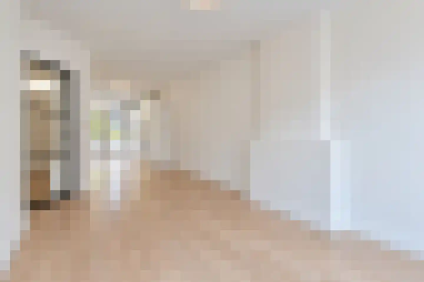 Gabriël Metsustraat 78 Den Haag thumbnail 9