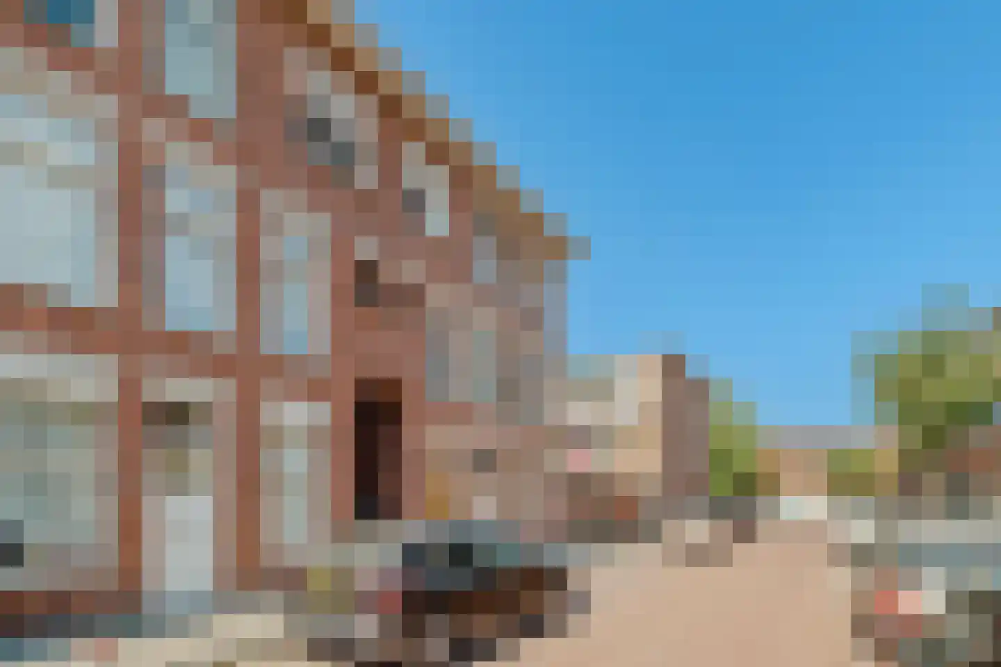 Gabriël Metsustraat 9 Den Haag thumbnail 24
