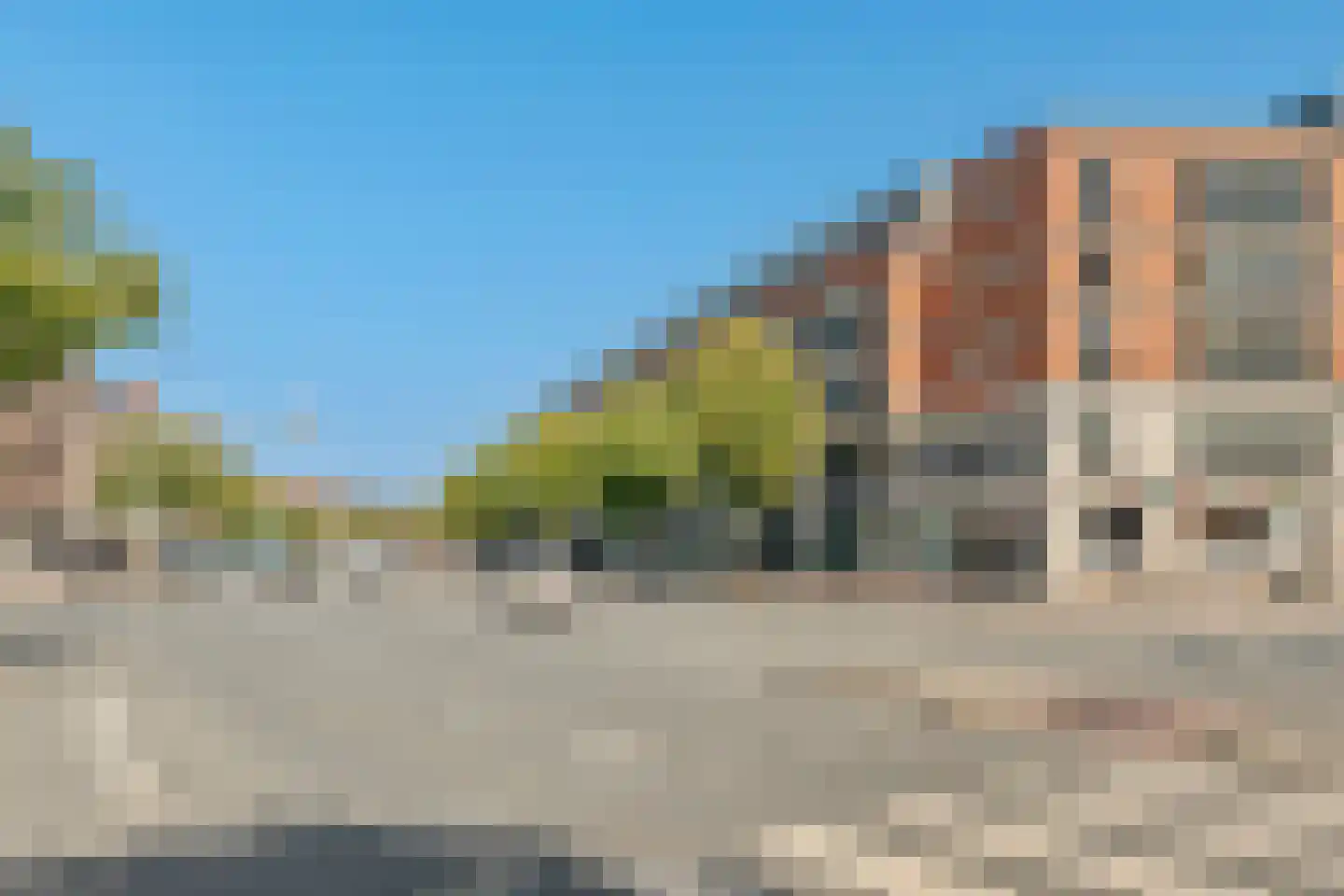 Gabriël Metsustraat 9 Den Haag thumbnail 25