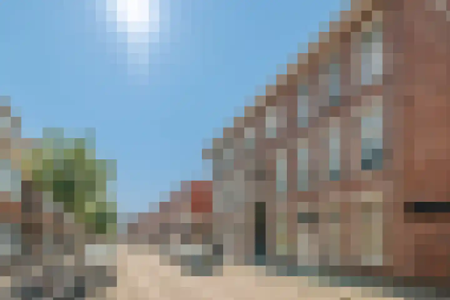Gabriël Metsustraat 9 Den Haag thumbnail 4