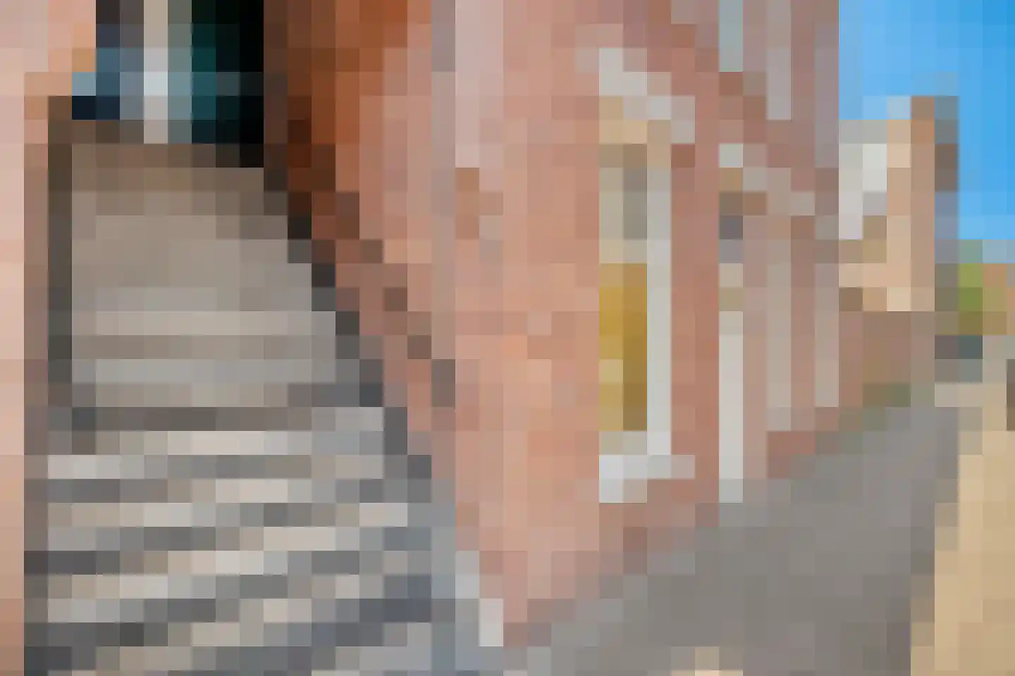 Gabriël Metsustraat 9 Den Haag thumbnail 5