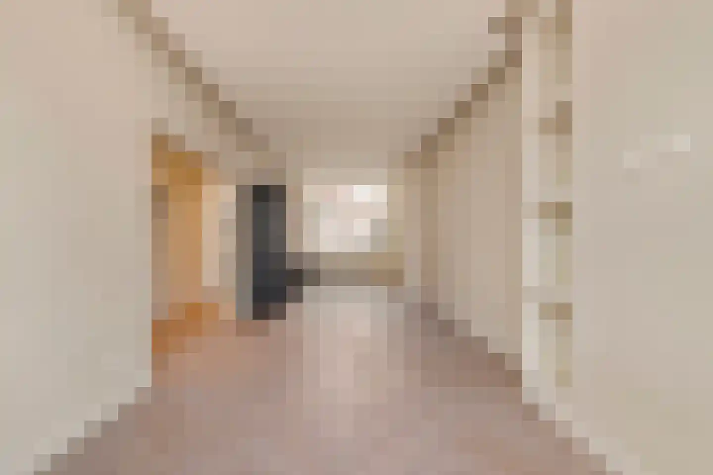 Gabriël Metsustraat 9 Den Haag thumbnail 6