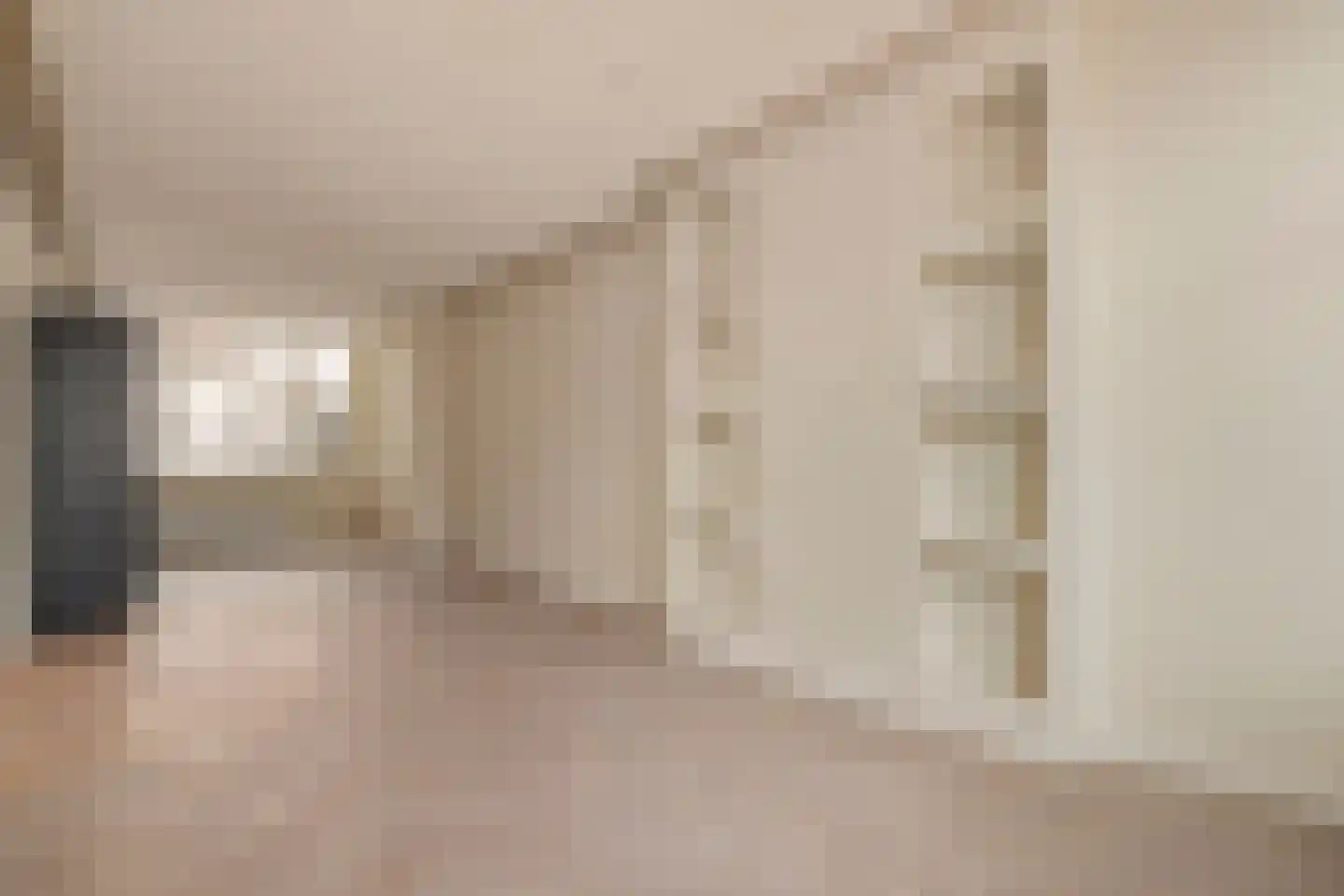 Gabriël Metsustraat 9 Den Haag thumbnail 8