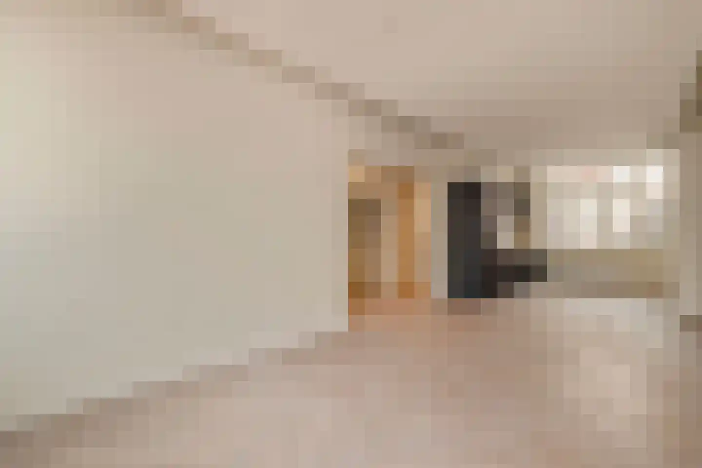 Gabriël Metsustraat 9 Den Haag thumbnail 9
