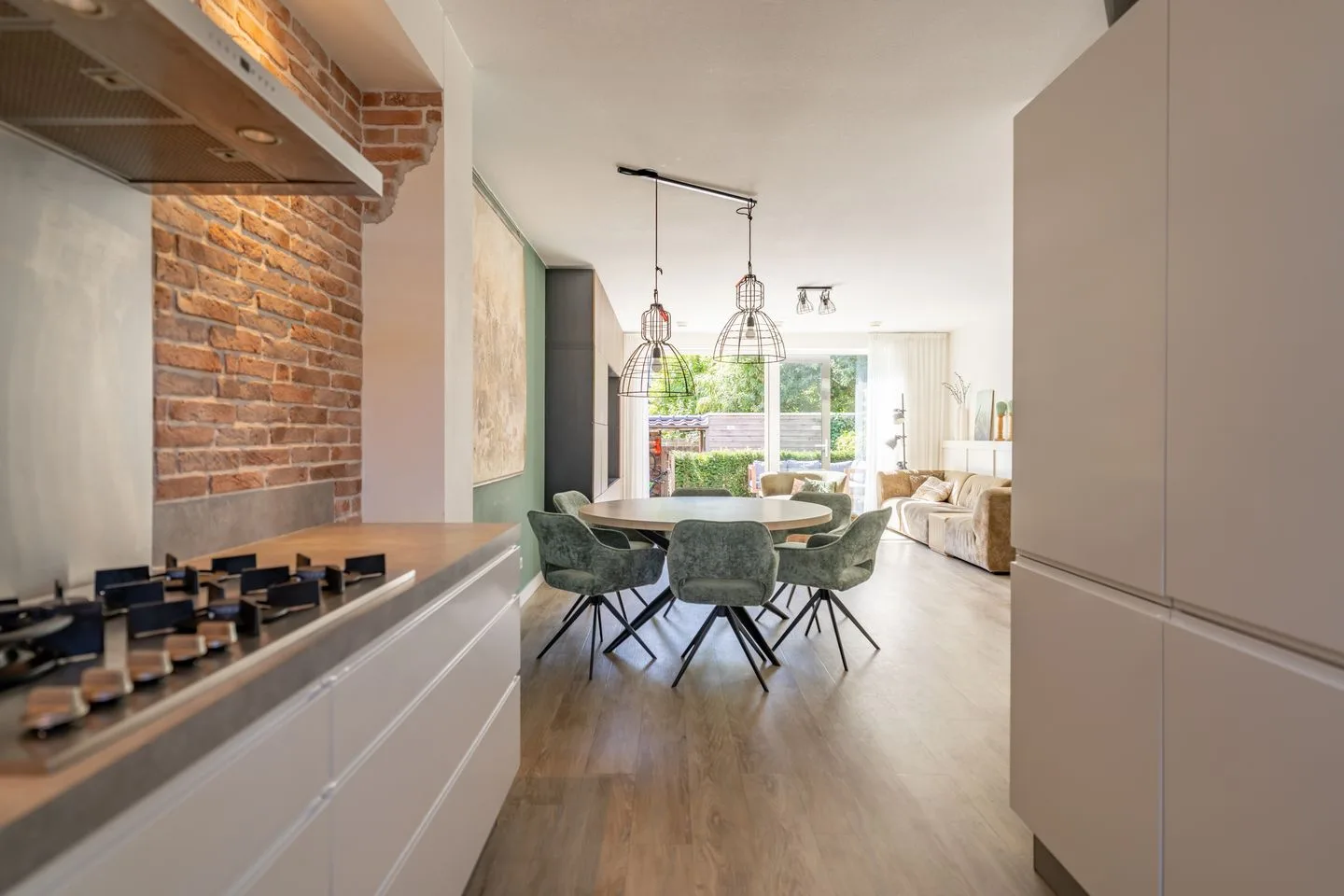 Gabriël Metzustraat 13 A Leiden thumbnail 17