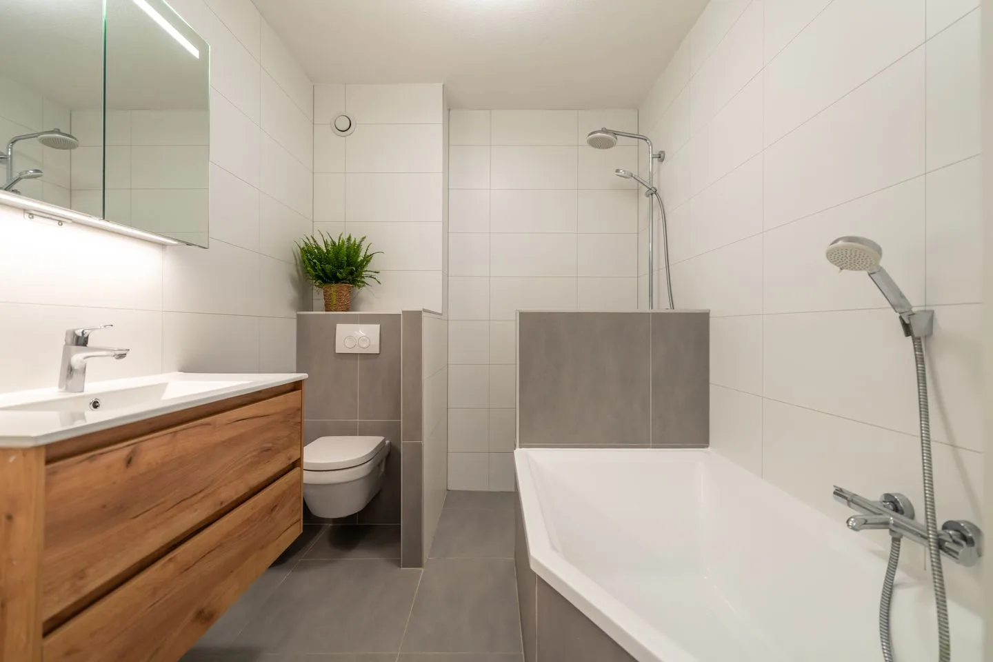 Gabriël Metzustraat 13 A Leiden thumbnail 44