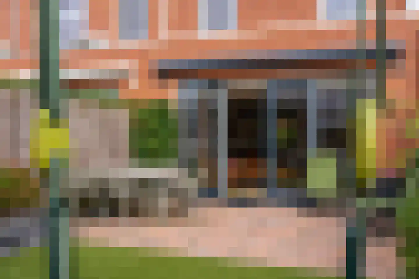 Gabriël Metzustraat 33 Leiden thumbnail 77