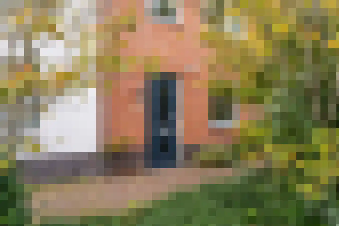 Gabriël Metzustraat 33 Leiden thumbnail 9