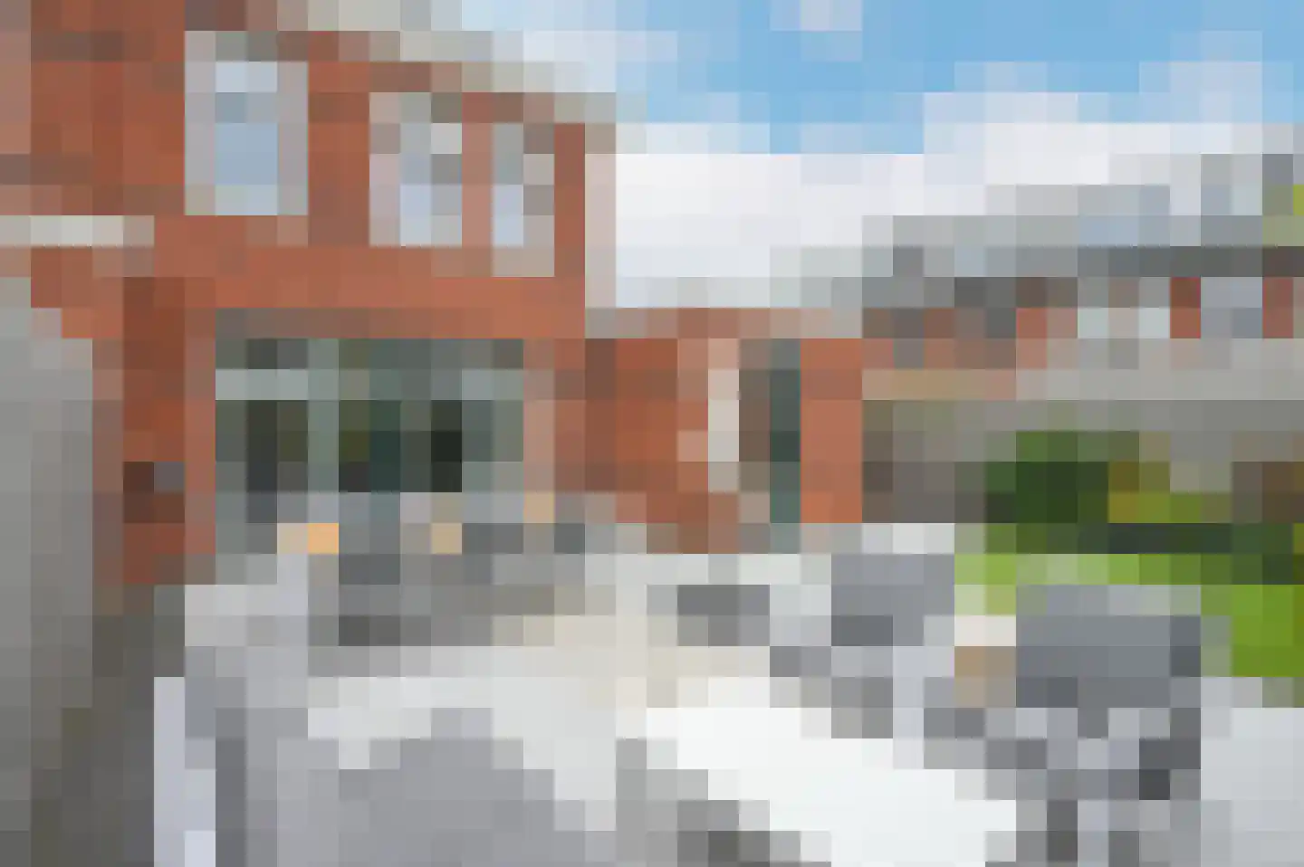 Gabriela Mistrallaan 11 Den Haag thumbnail 18