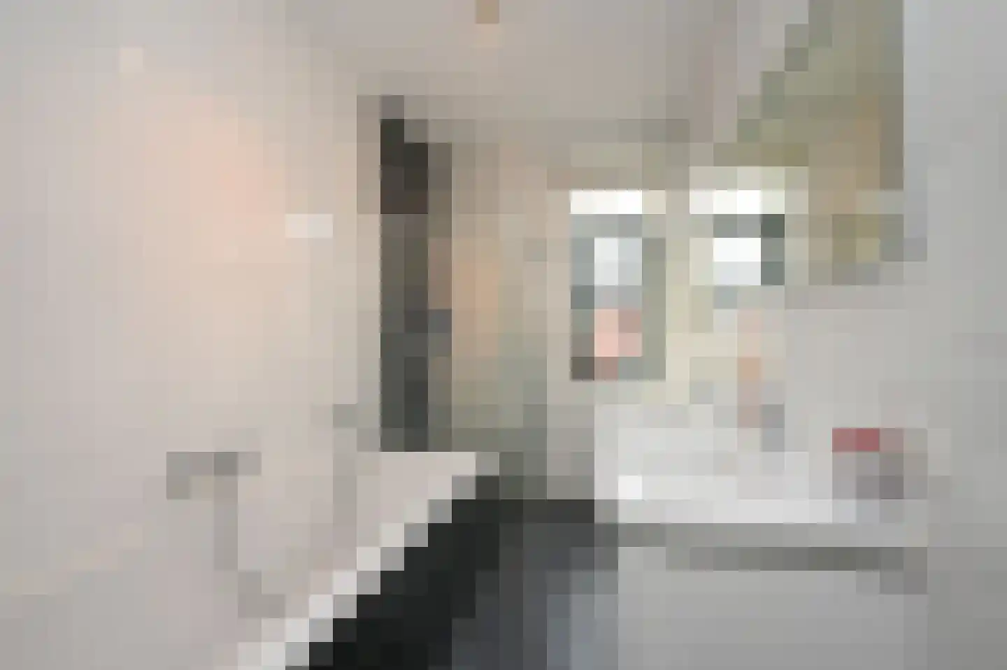 Gabriela Mistrallaan 11 Den Haag thumbnail 4