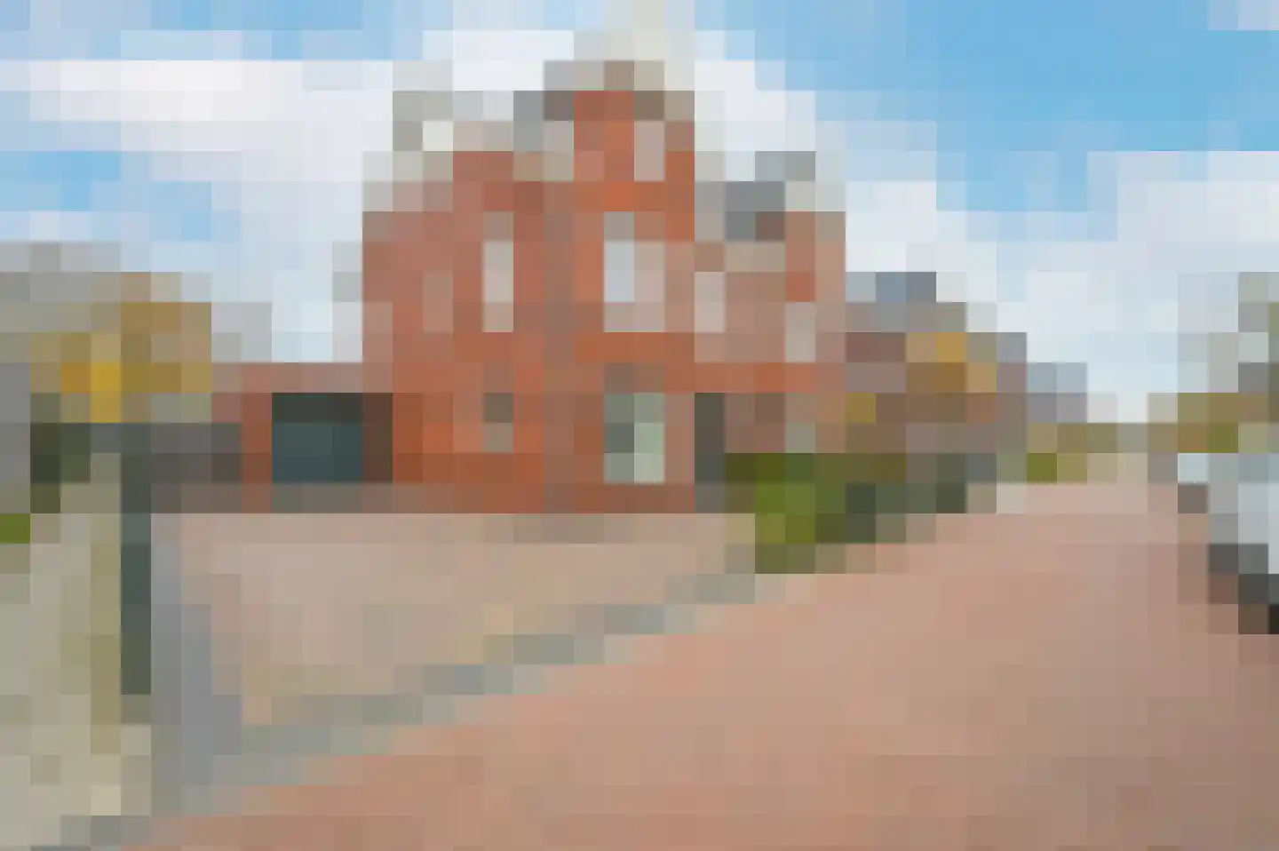 Gabriela Mistrallaan 11 Den Haag thumbnail 5