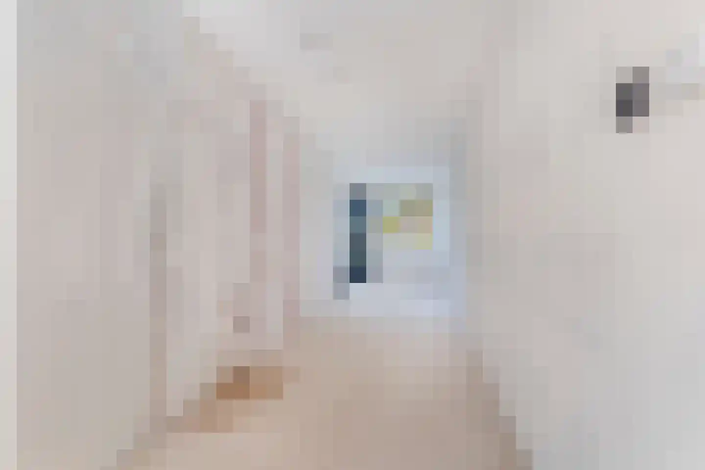 Gabrielle Cevatlaan 98 Amstelveen thumbnail 13