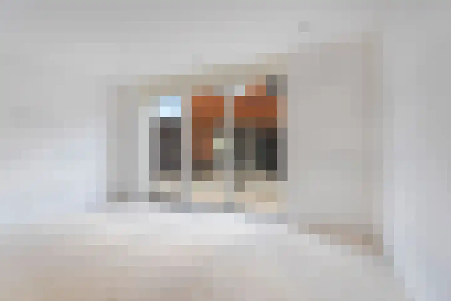 Gabrielle Cevatlaan 98 Amstelveen thumbnail 19