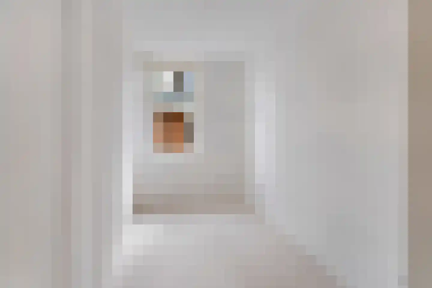 Gabrielle Cevatlaan 98 Amstelveen thumbnail 31