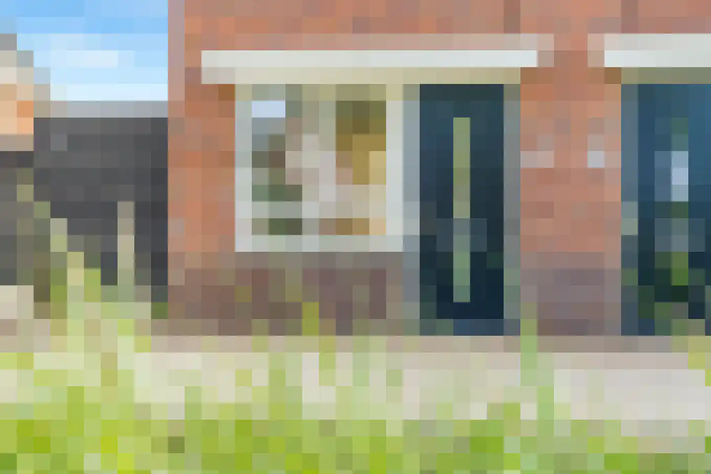 Gabrielle Cevatlaan 98 Amstelveen thumbnail 36