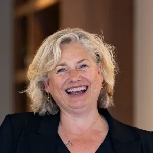 Foto von Gabriëlle Klinkers