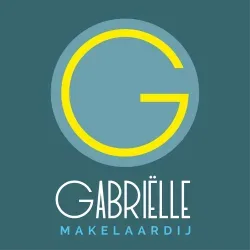 Logo Gabriëlle Makelaardij
