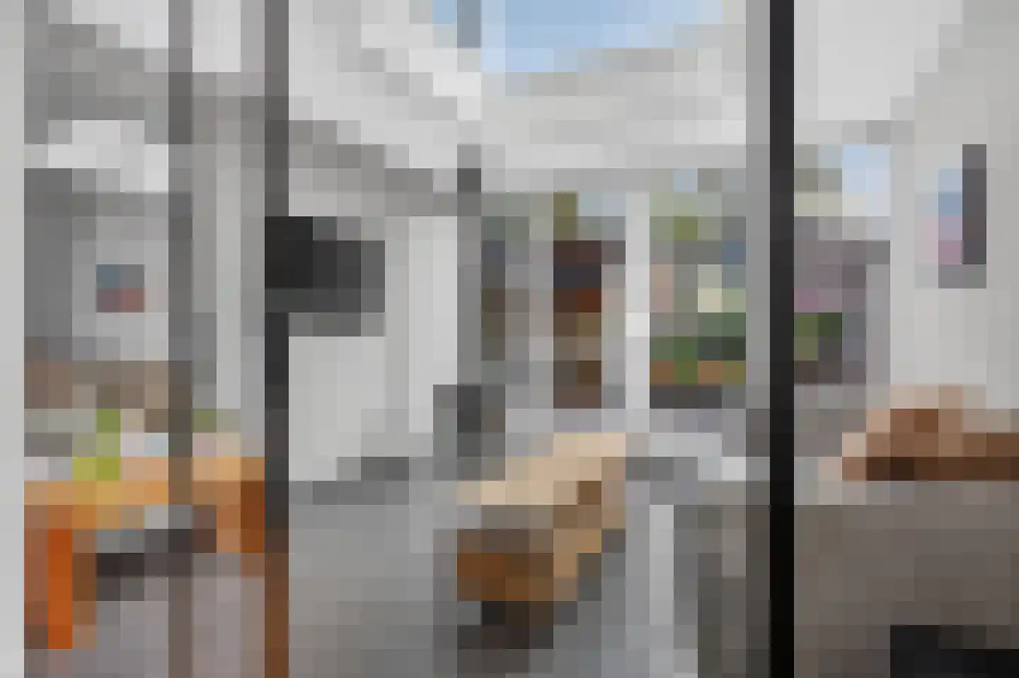 Gabriëlsstraat 14 Helmond thumbnail 22