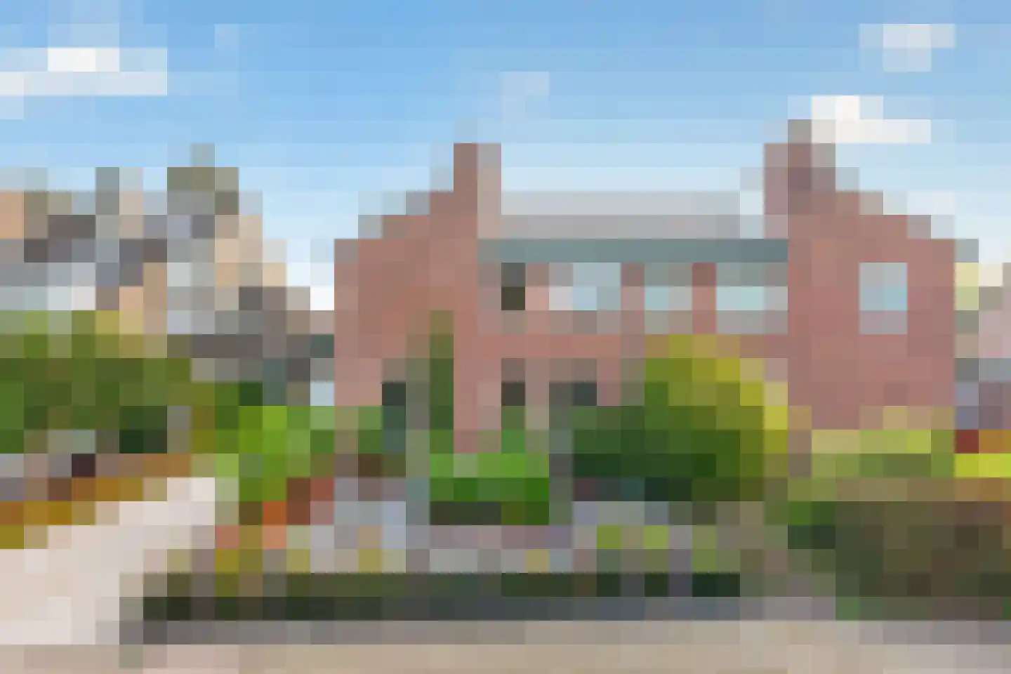 Gabriëlsstraat 14 Helmond thumbnail 4