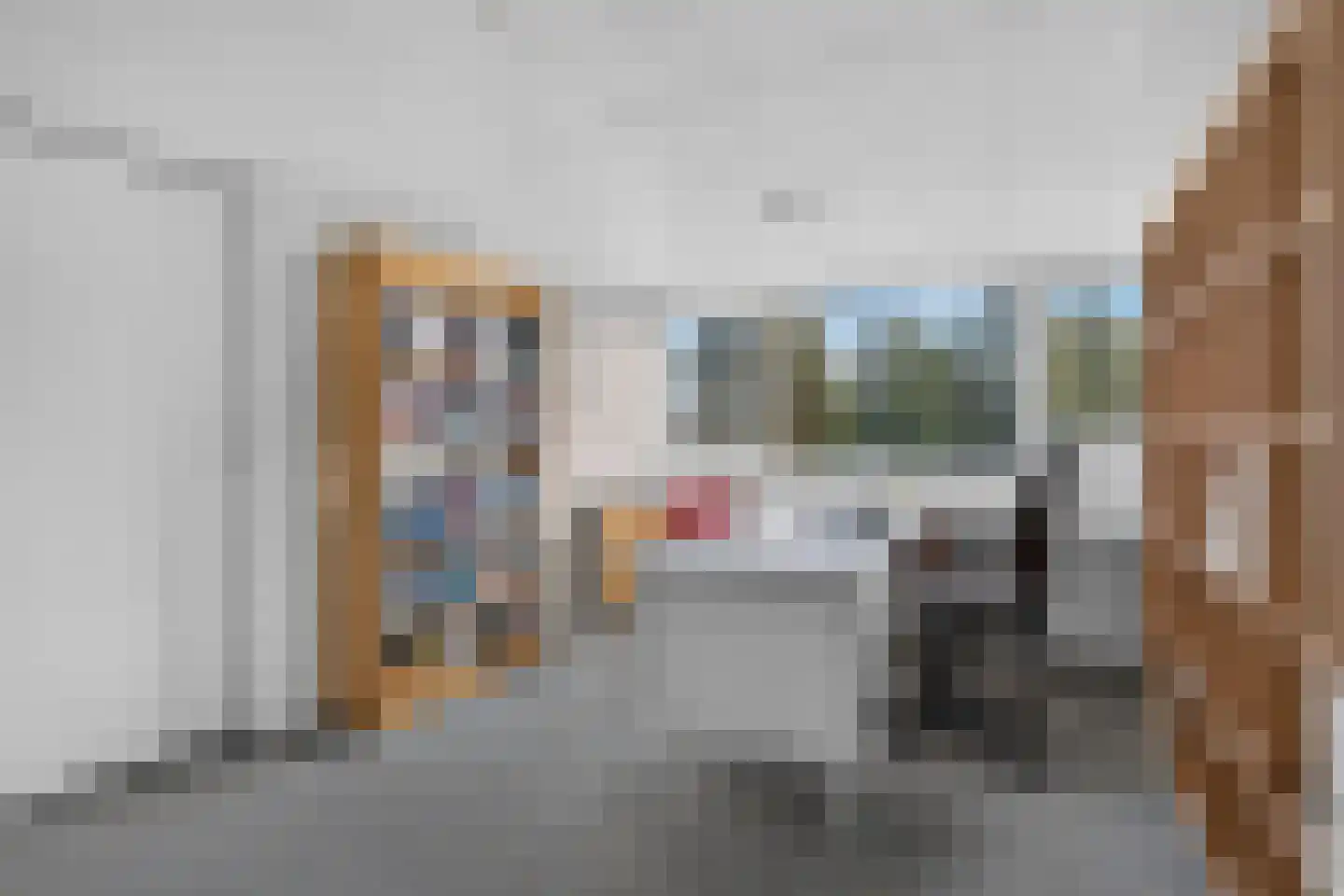 Gabriëlsstraat 14 Helmond thumbnail 46