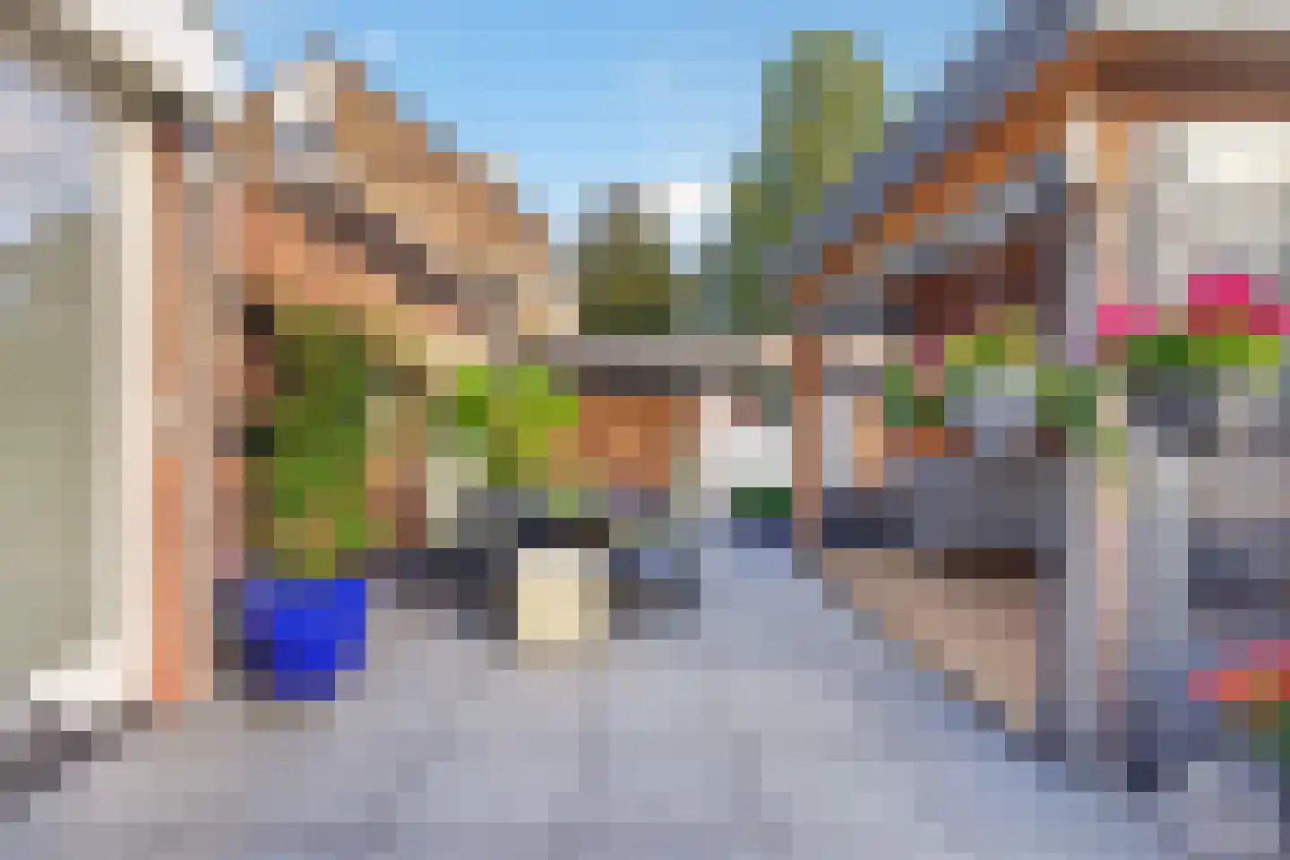 Gabriëlsstraat 14 Helmond thumbnail 49