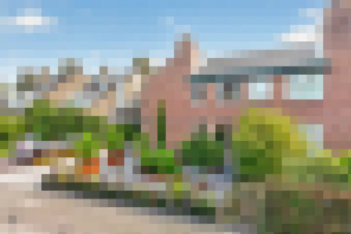 Gabriëlsstraat 14 Helmond thumbnail 57