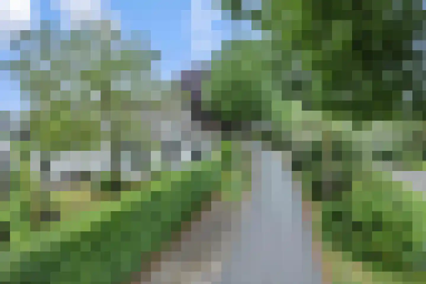 Gabriëlsstraat 22 Helmond