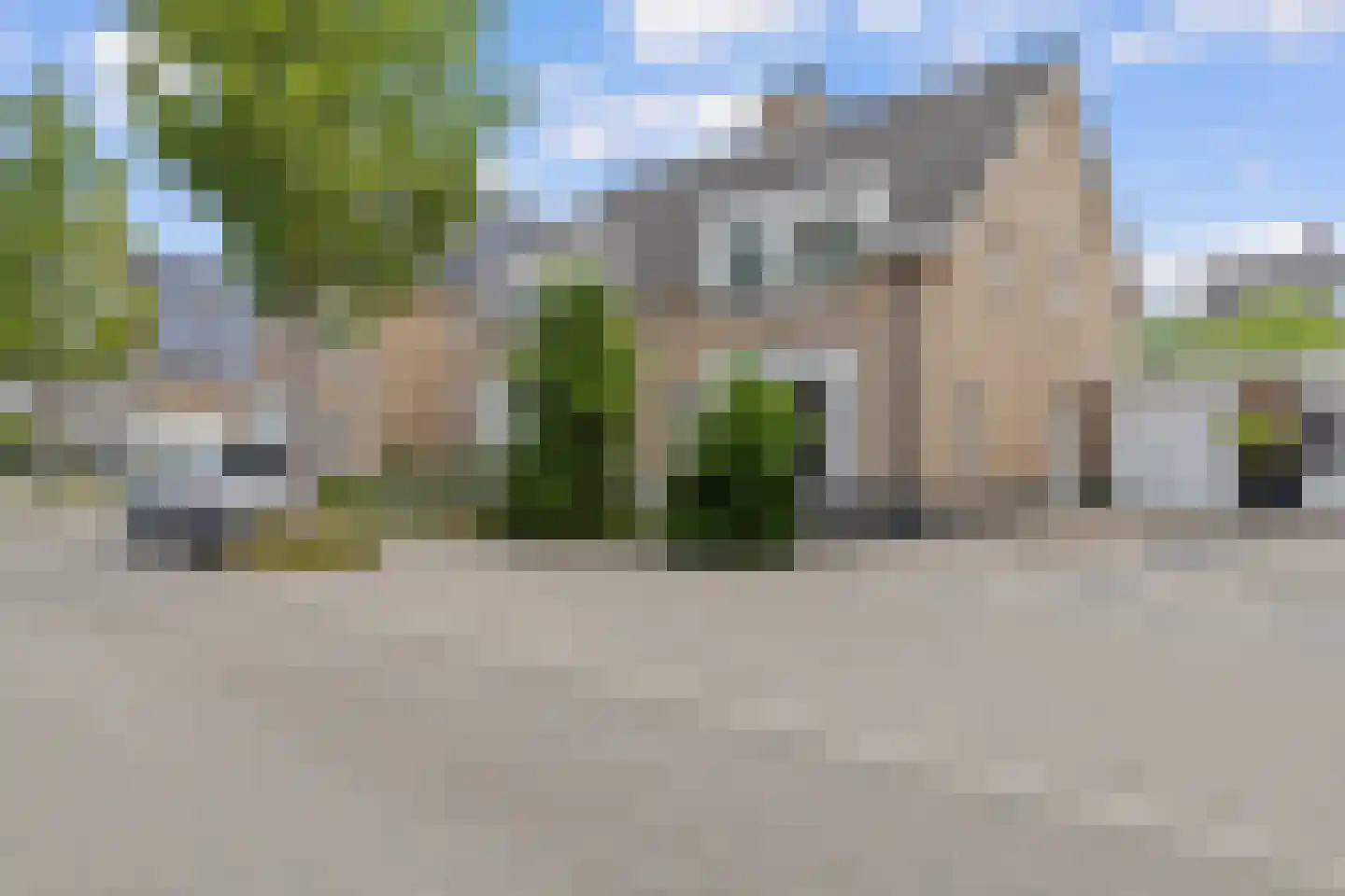 Gabriëlstraat 12 Venlo