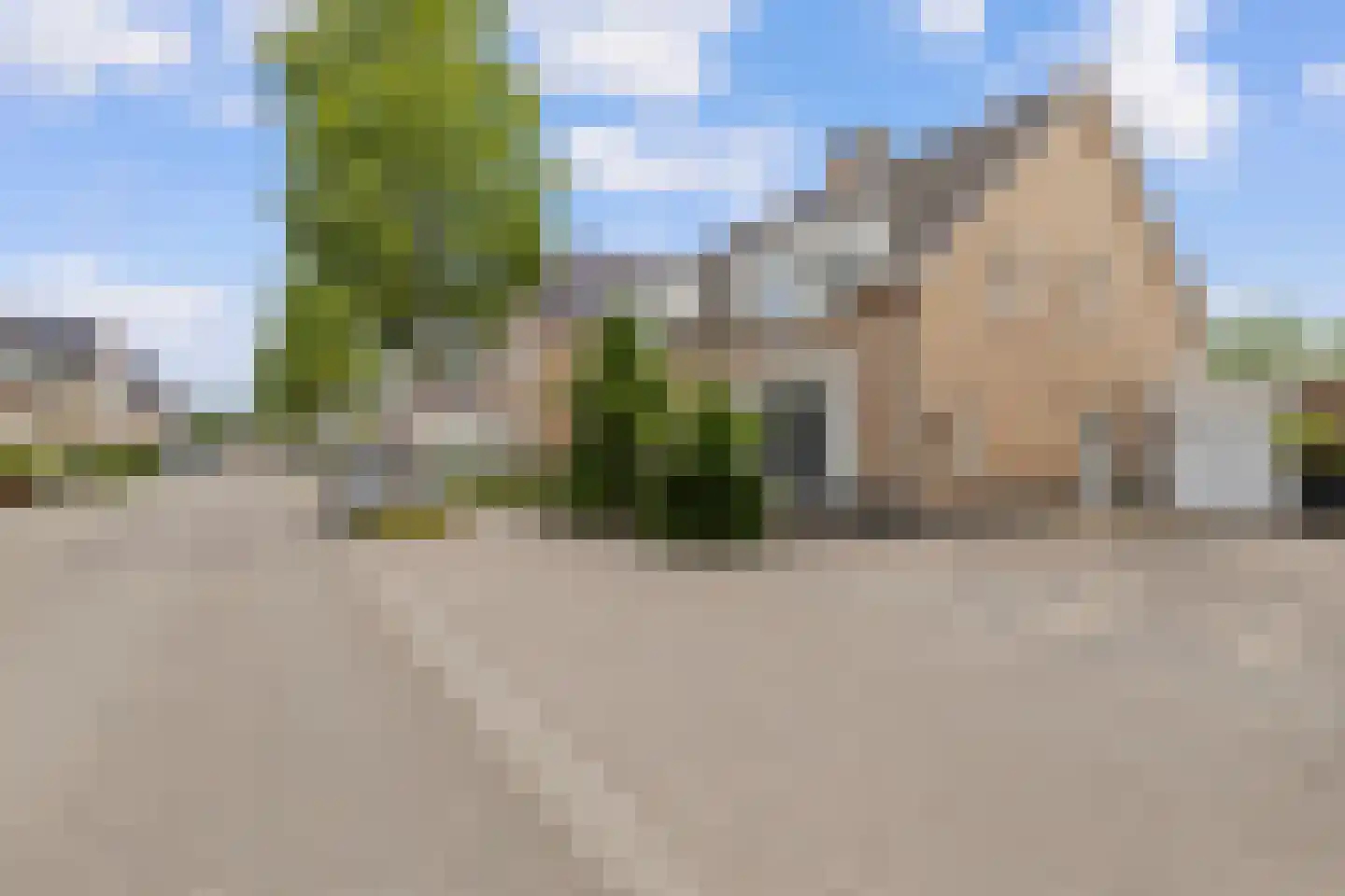 Gabriëlstraat 12 Venlo thumbnail 4