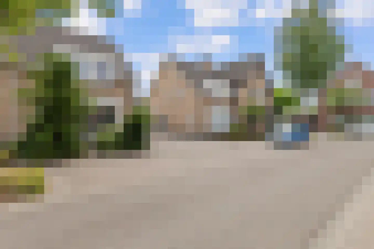 Gabriëlstraat 12 Venlo thumbnail 5