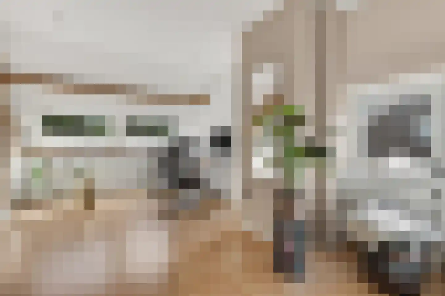 Gabriëlstraat 15 Arnhem thumbnail 31