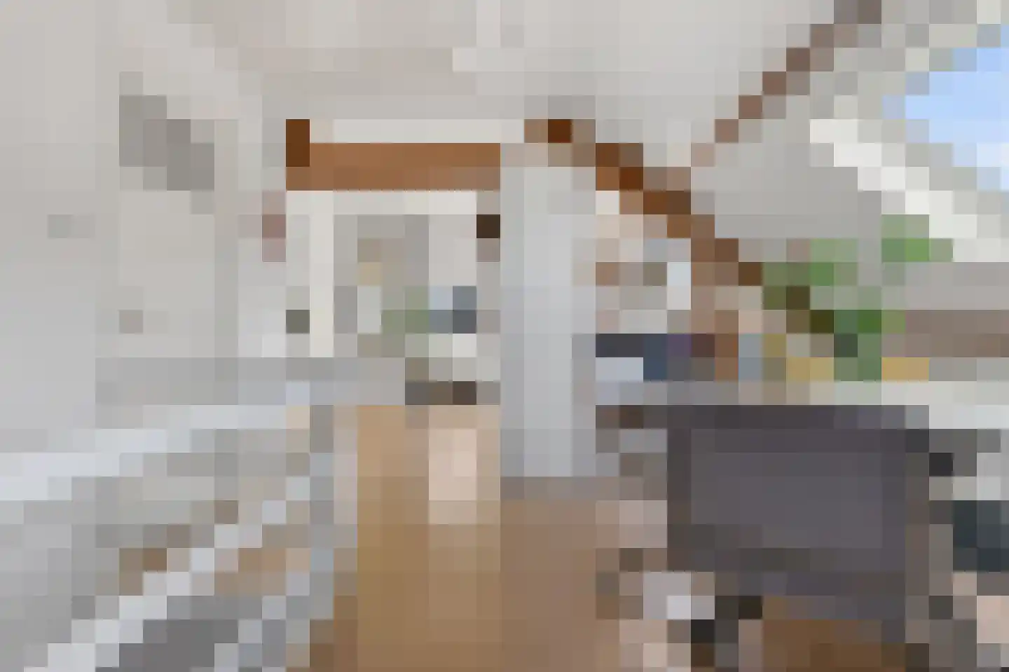 Gabriëlstraat 15 Arnhem thumbnail 33